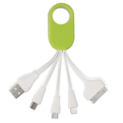 CAVETTO-4-IN-1