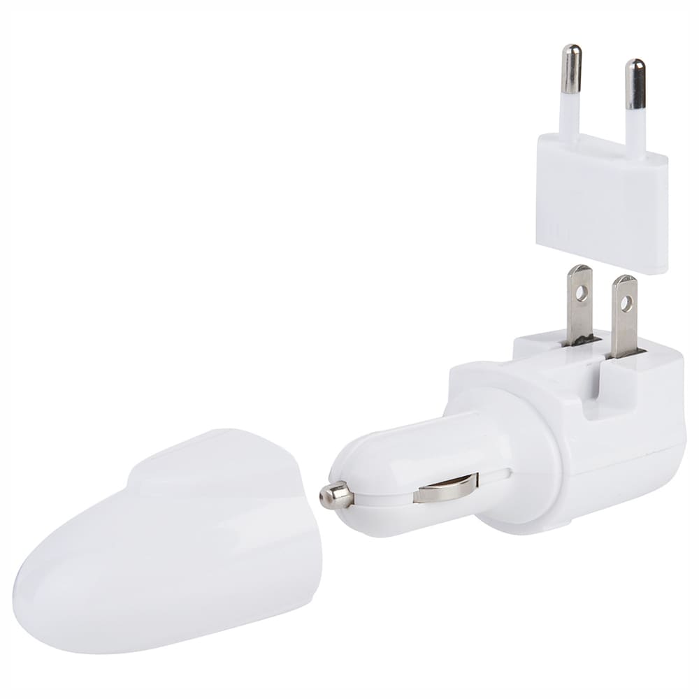 ALIMENTATORE-USB-2img