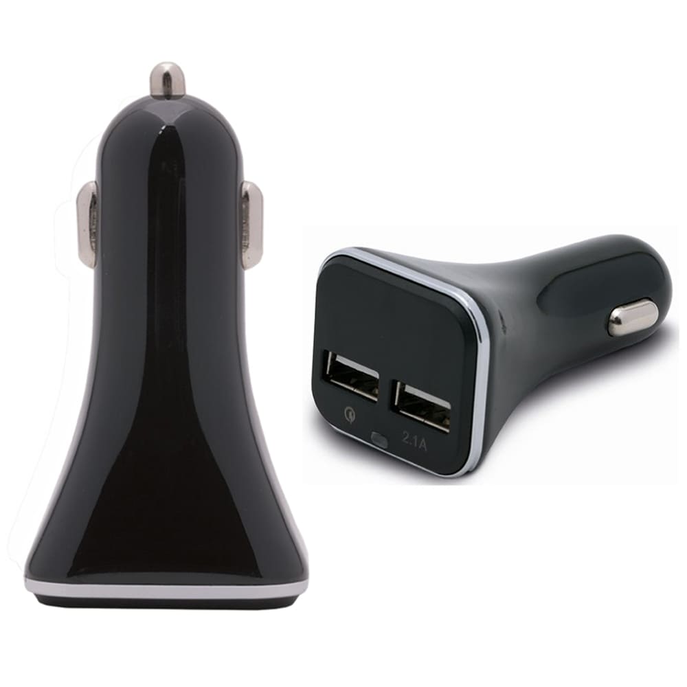 CARICATORE-PER-AUTO-2-USB