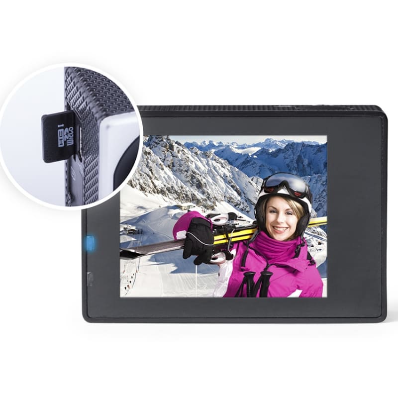 FOTOCAMERA-HD-2img