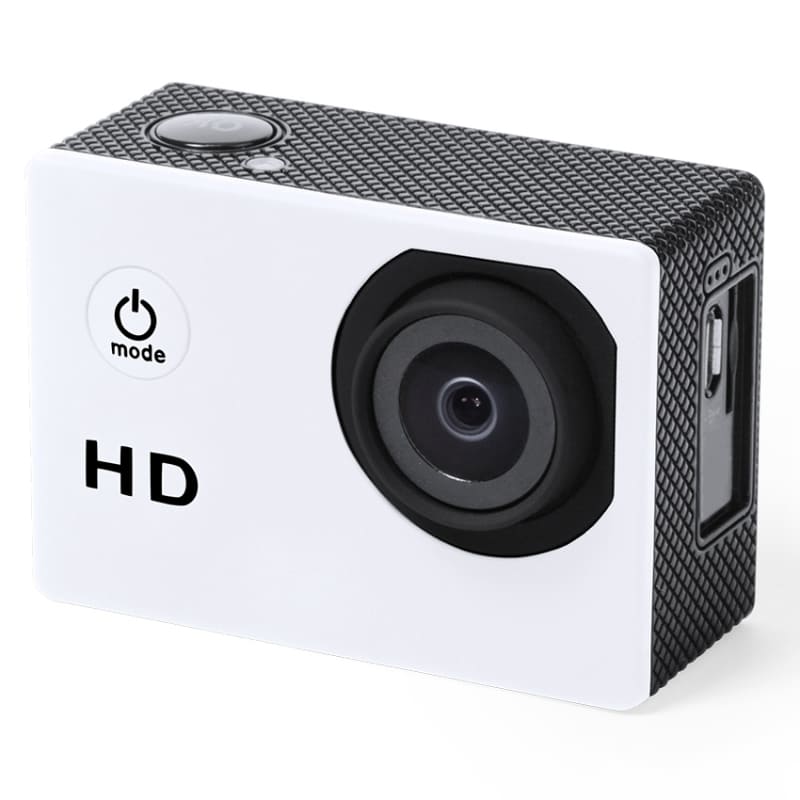 FOTOCAMERA-HD-Bianco