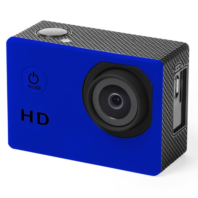 FOTOCAMERA-HD-Blu