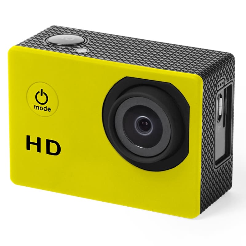 FOTOCAMERA-HD-Giallo