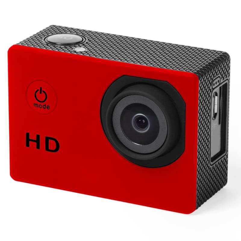 FOTOCAMERA-HD-Rosso