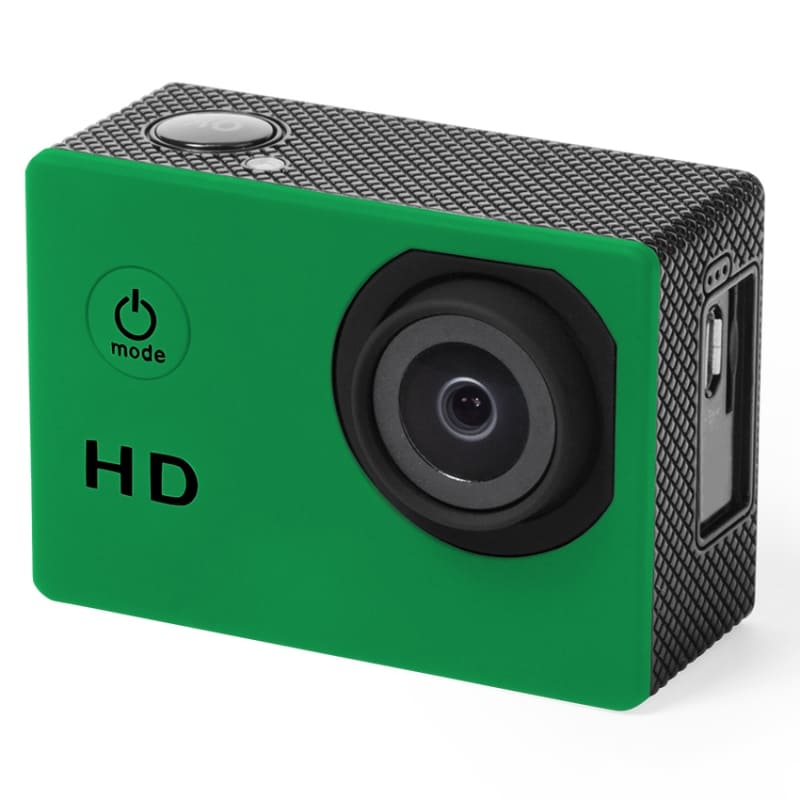 FOTOCAMERA-HD-Verde