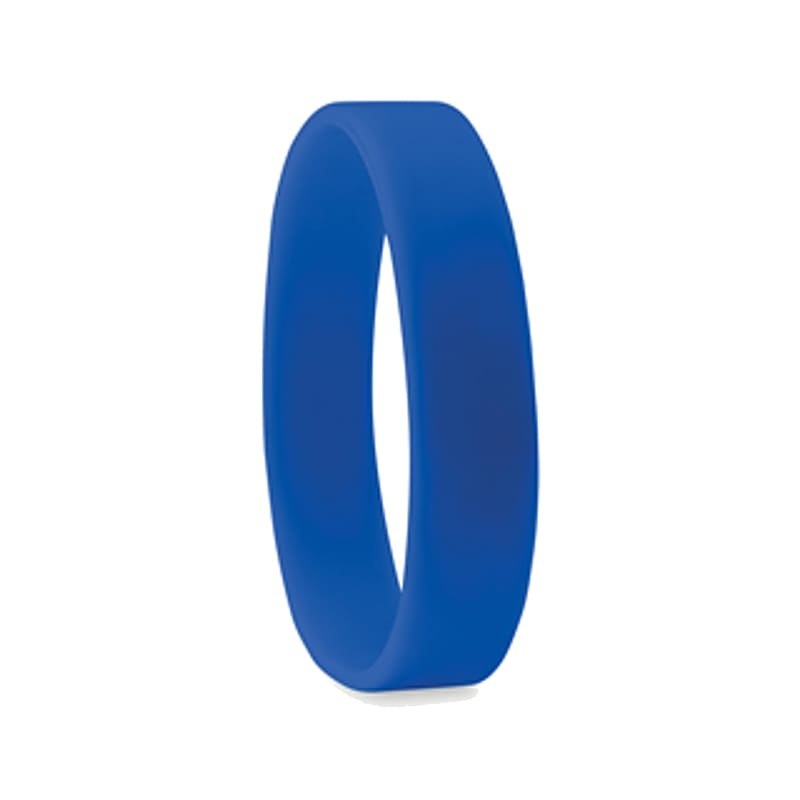 BRACCIALETTO-SILICONE-NEUTRO-Blu