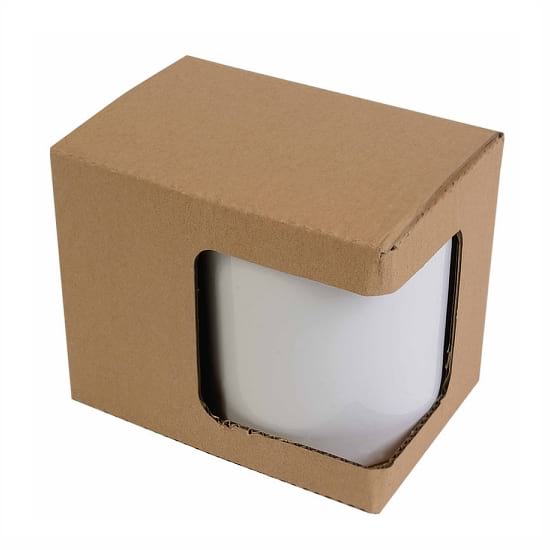 TAZZA-MINI-2img