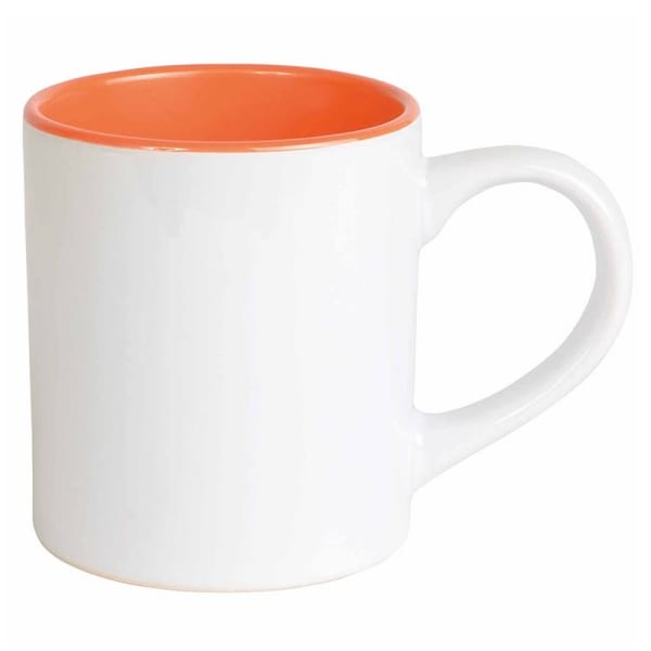 TAZZA-MINI-Arancione