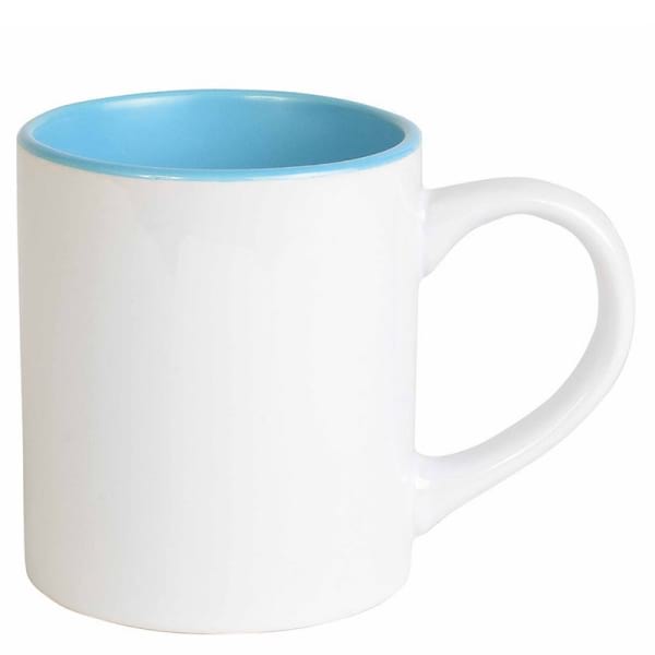 TAZZA-MINI-Celeste