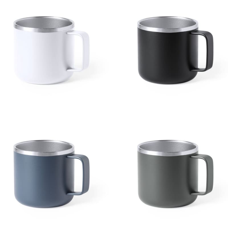 TAZZA-INOX-3img