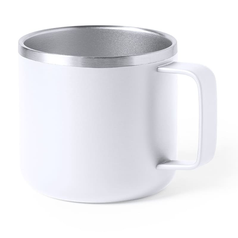 TAZZA-INOX-Bianco