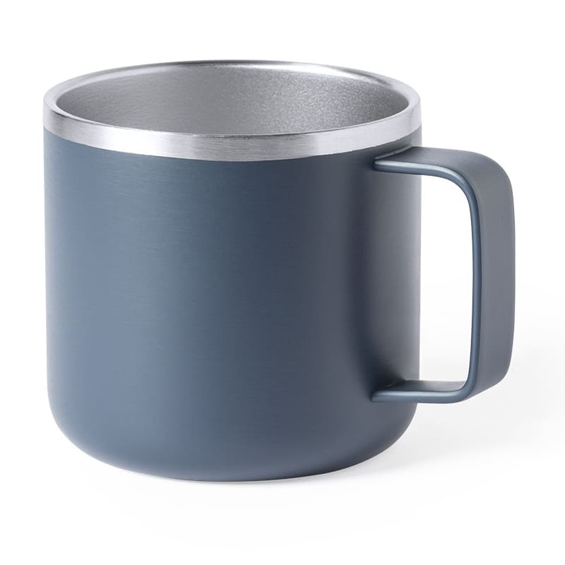 TAZZA-INOX-Blu