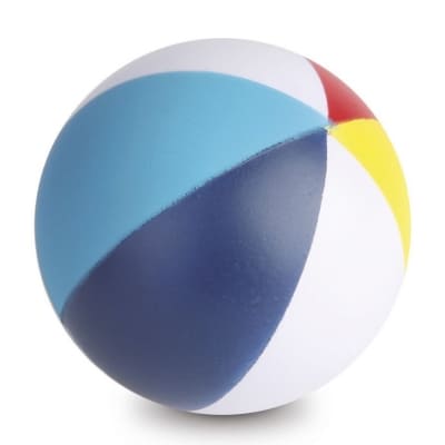 BEACH-BALL