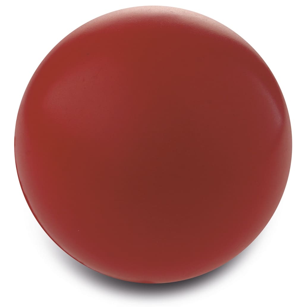 PALLINA-ANTISTRESS-Rosso