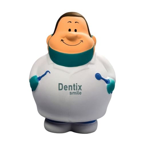 DENTISTA-BERT-2img