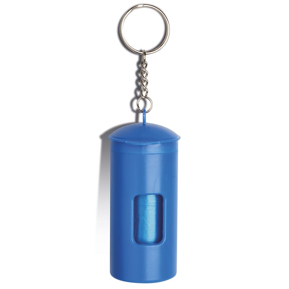 DISPENSER-SACCHETTI-Blu