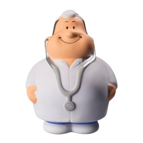 DOCTOR-BERT