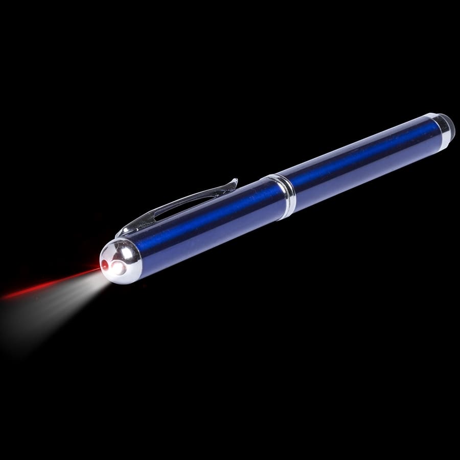 PENNA-LASER-4img