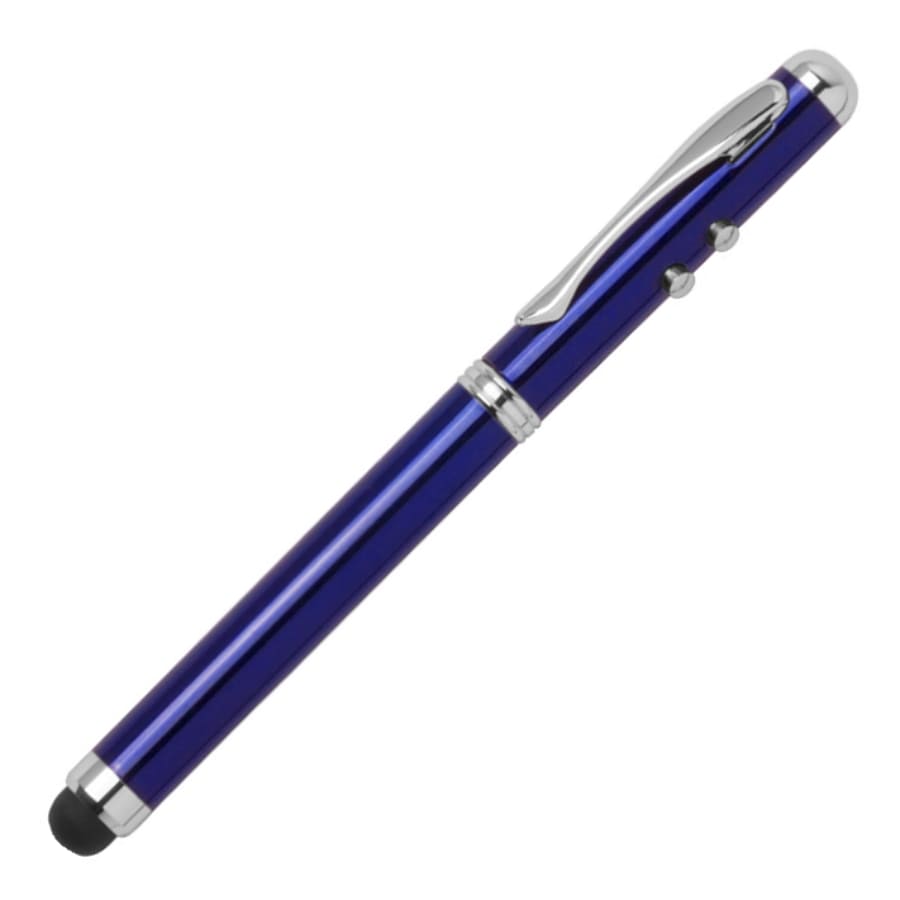 PENNA-LASER-Blu