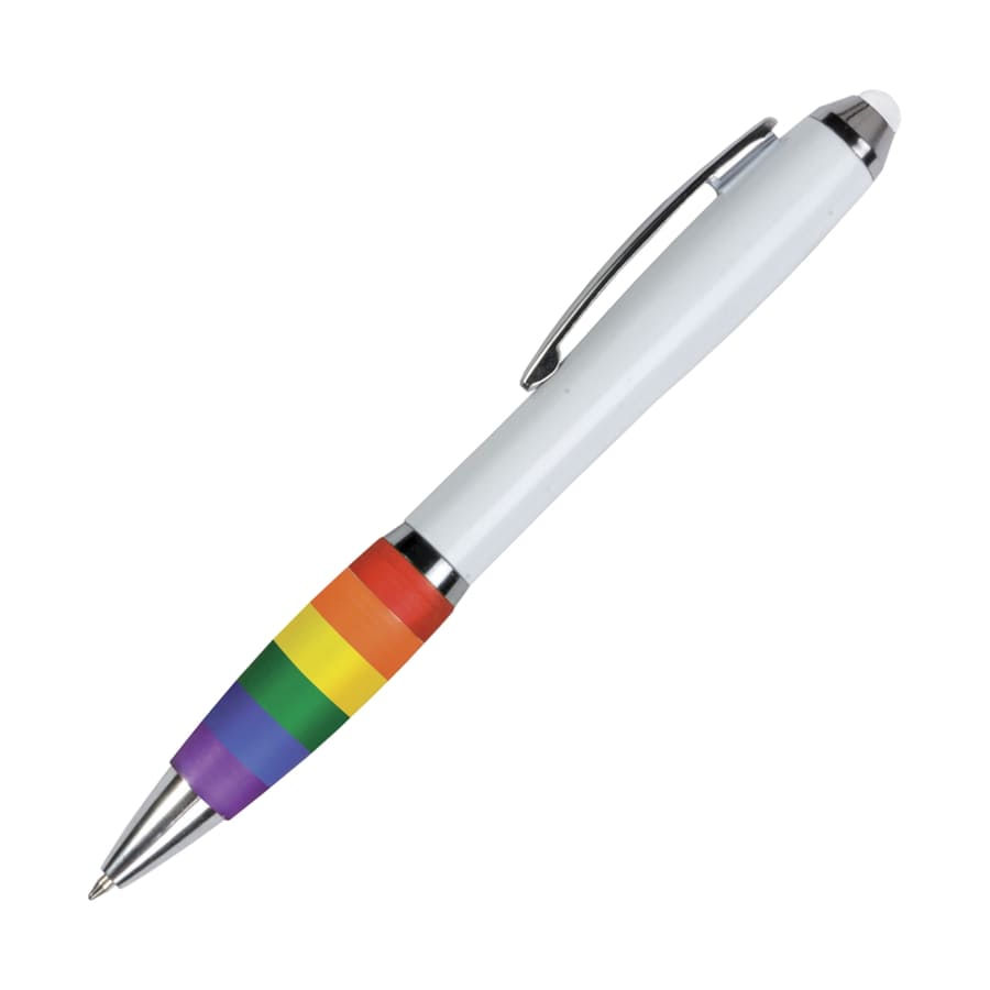 PENNA-TOUCH-ARCOBALENO-2img