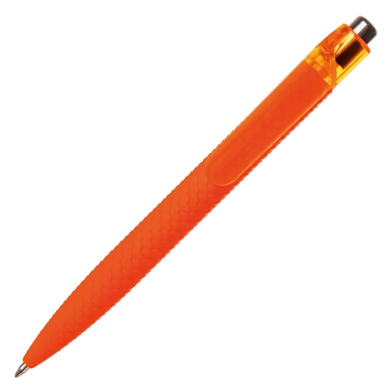 PENNA-GOMMY-Arancione