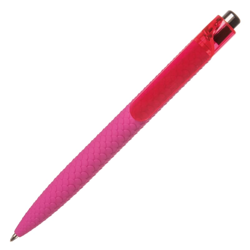 PENNA-GOMMY-Fucsia