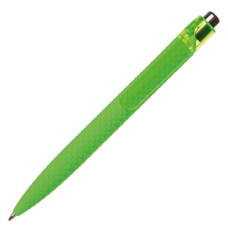 PENNA-GOMMY-Verde acido