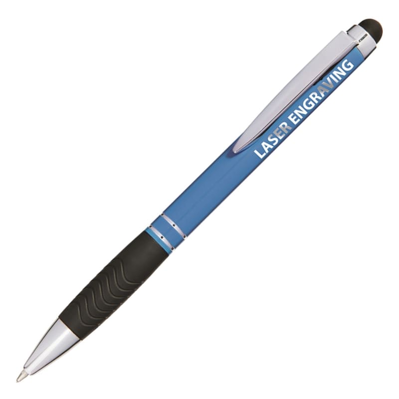PENNA-TOUCH-FREDDY