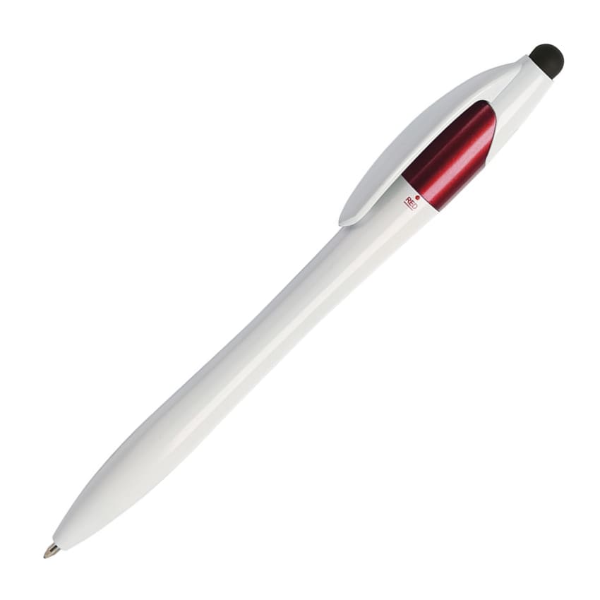 PENNA-TOUCH-3-COLORI-Rosso