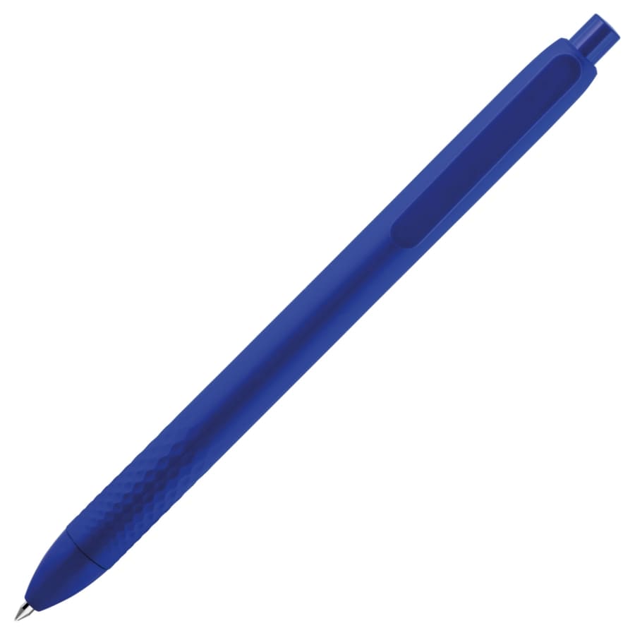 PENNA-PLA-Blu