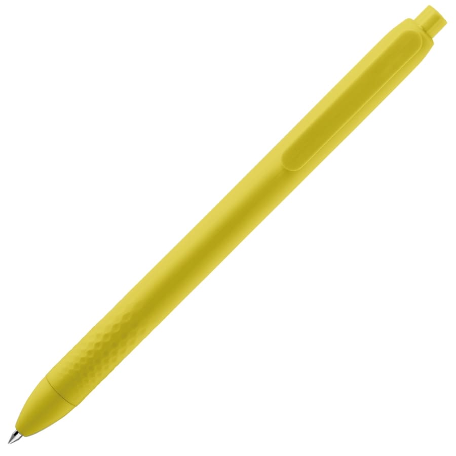 PENNA-PLA-Giallo