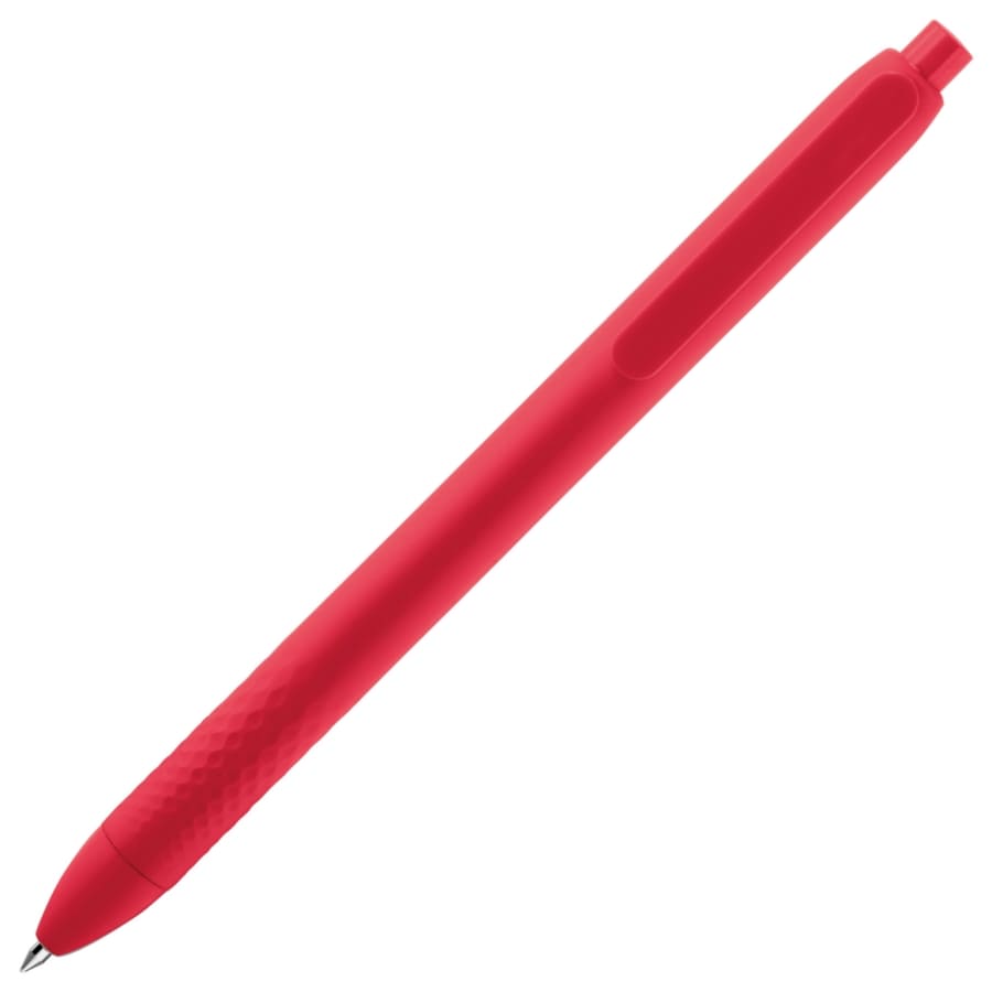 PENNA-PLA-Rosso