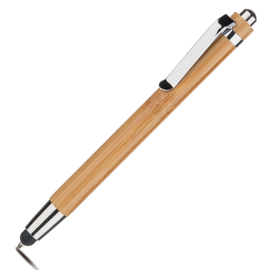 PENNA-TOUCH-BAMBOO
