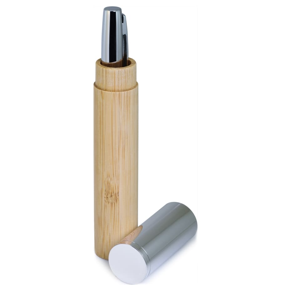 PENNA-BAMBOO-2img