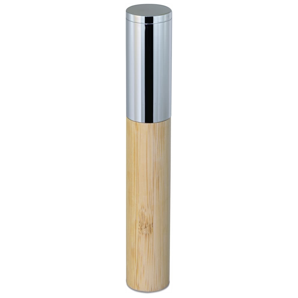 PENNA-BAMBOO-3img