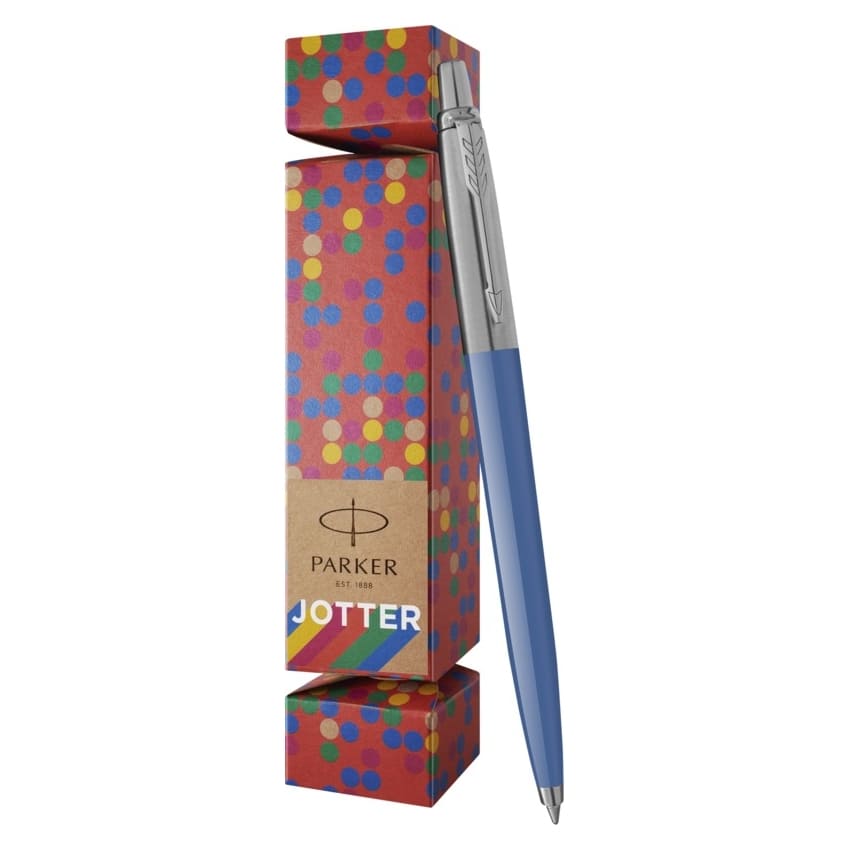 PENNA-JOTTER-CRACKER-Blu