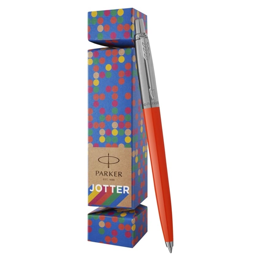 PENNA-JOTTER-CRACKER-4img