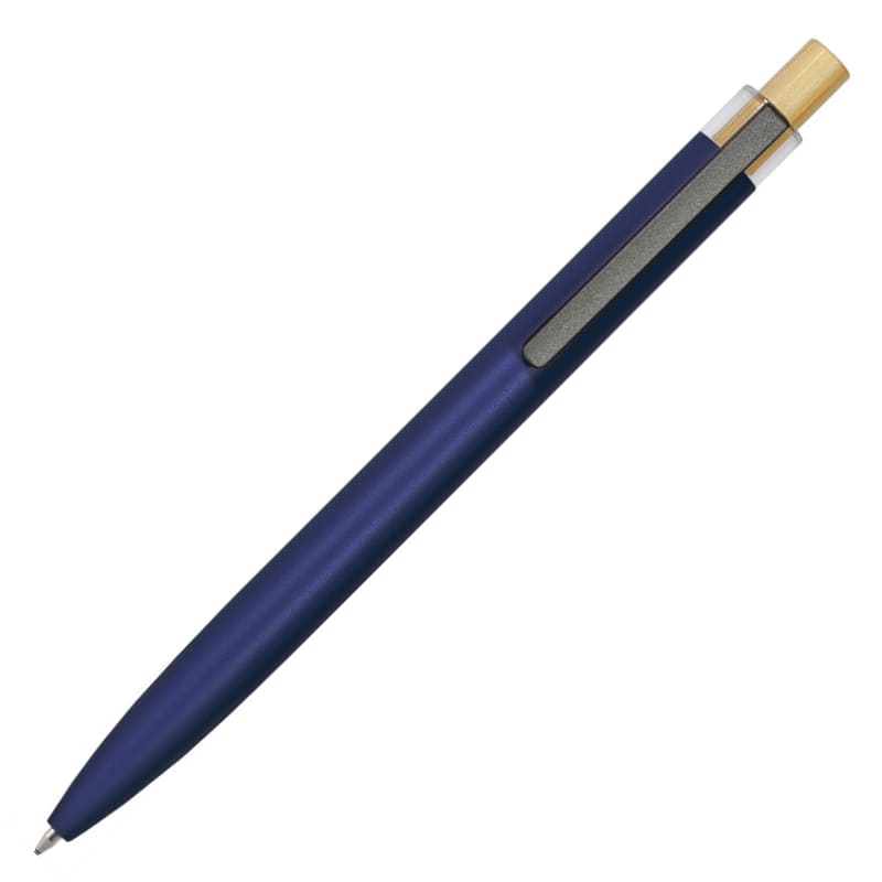 PENNA-DESIGN-Blu