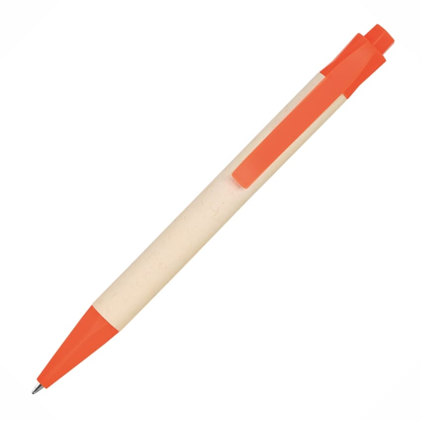 PENNA-ECOSOSTENIBILE-Arancione