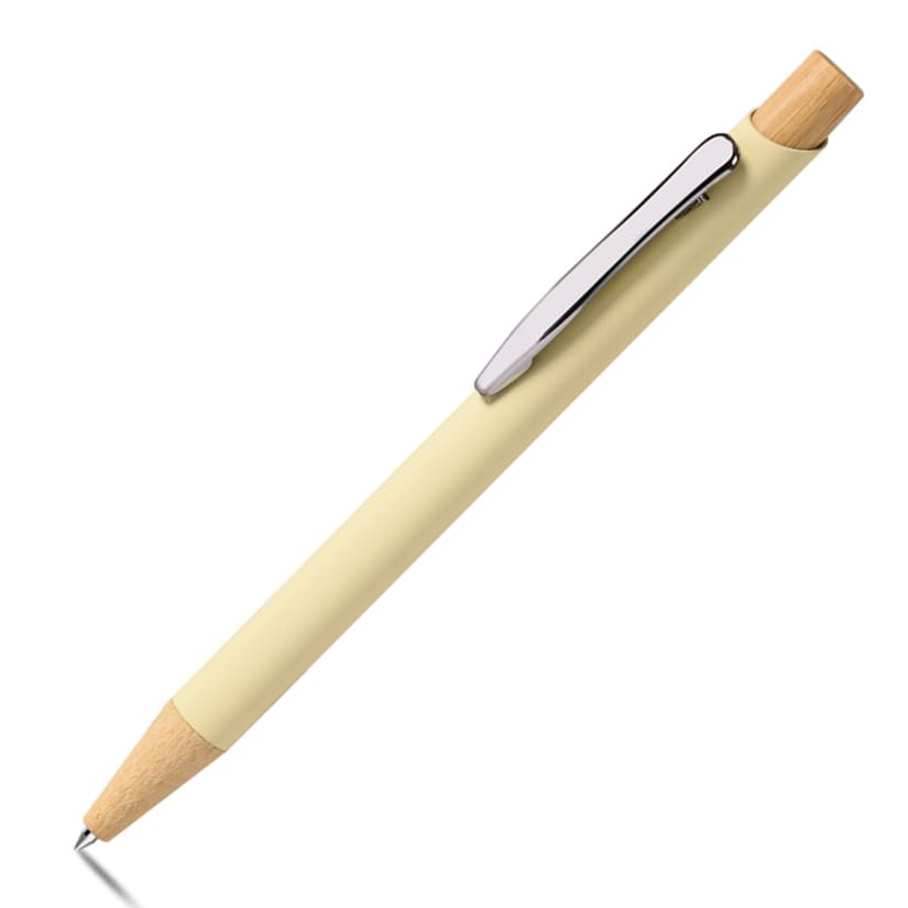 PENNA-SFERA-IN-ALLUMINIO-SOFT-TOUCH