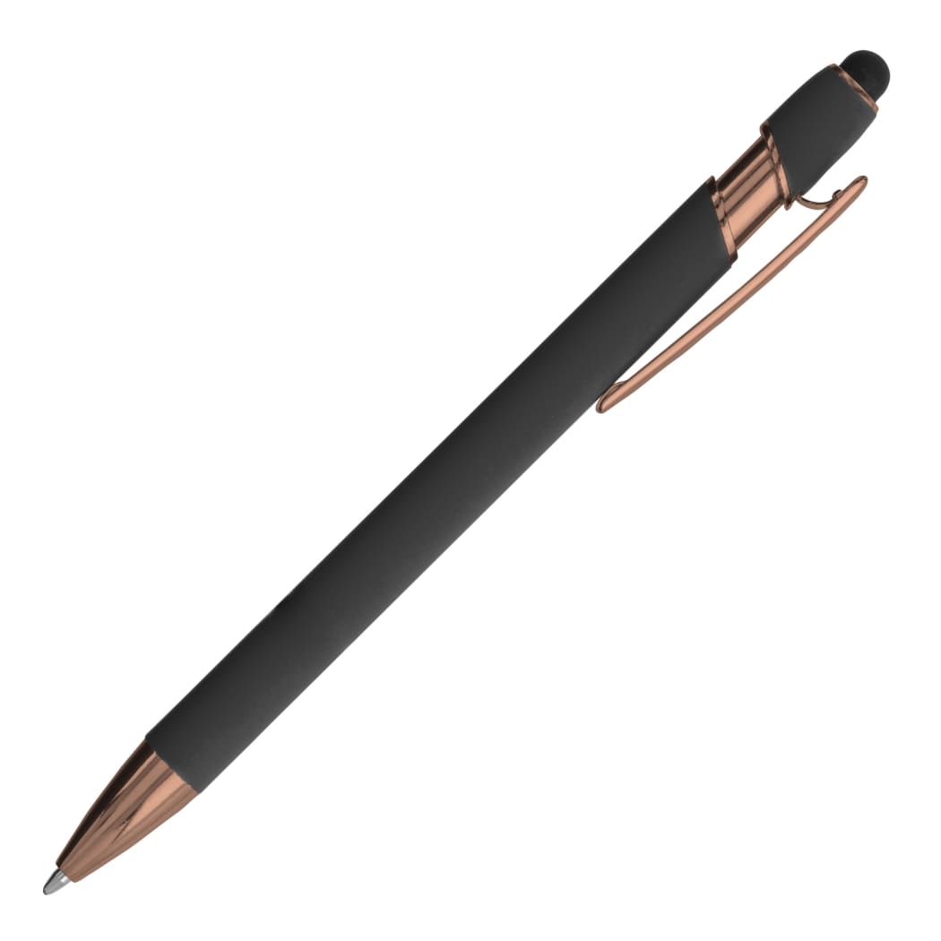 PENNA-TOUCH-IN-ALLUMINIO-GOMMATO-2img