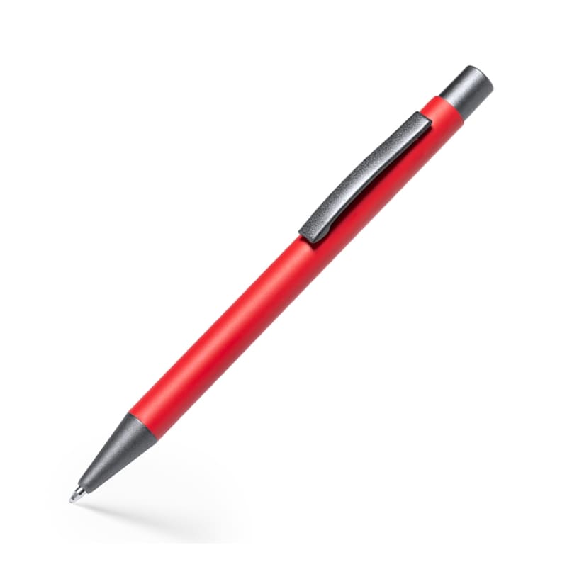 PENNA-SFERA-in-alluminio-riciclato