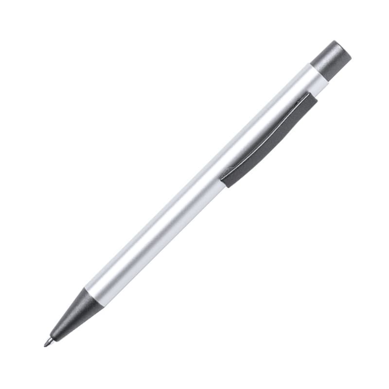 PENNA-SFERA-in-alluminio-riciclato-Argento