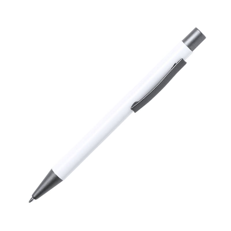 PENNA-SFERA-in-alluminio-riciclato-Bianco