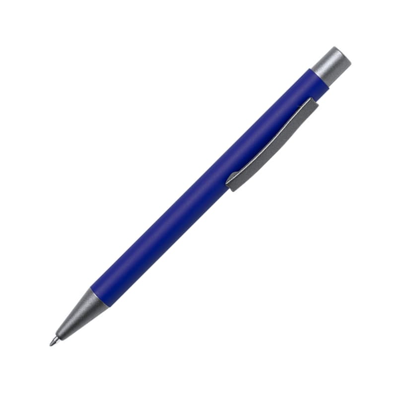 PENNA-SFERA-in-alluminio-riciclato-Blu