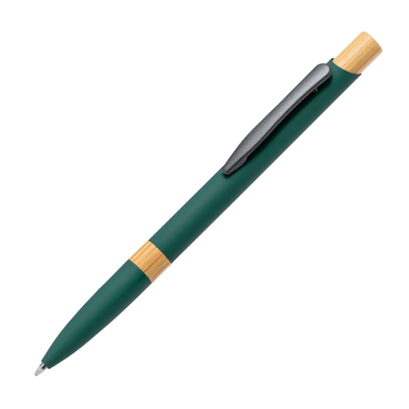 PENNA-SFERA-in-alluminio-e-bamboo