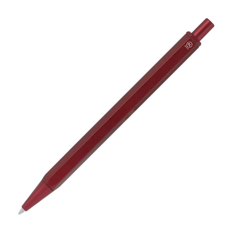 PENNA-SFERA-ECOLOGICA-in-alluminio-riciclato