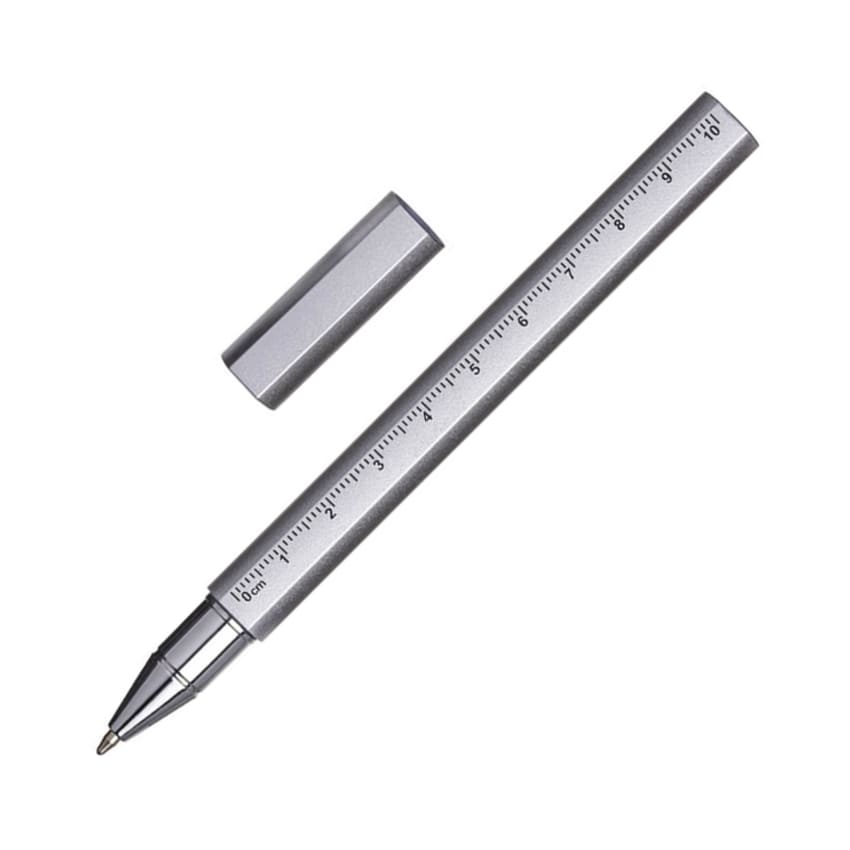 PENNA-SFERA-IN-ABS-RICICLATO-CON-RIGHELLO-2img PENNA-SFERA-IN-ABS-RICICLATO-CON-RIGHELLO-2img