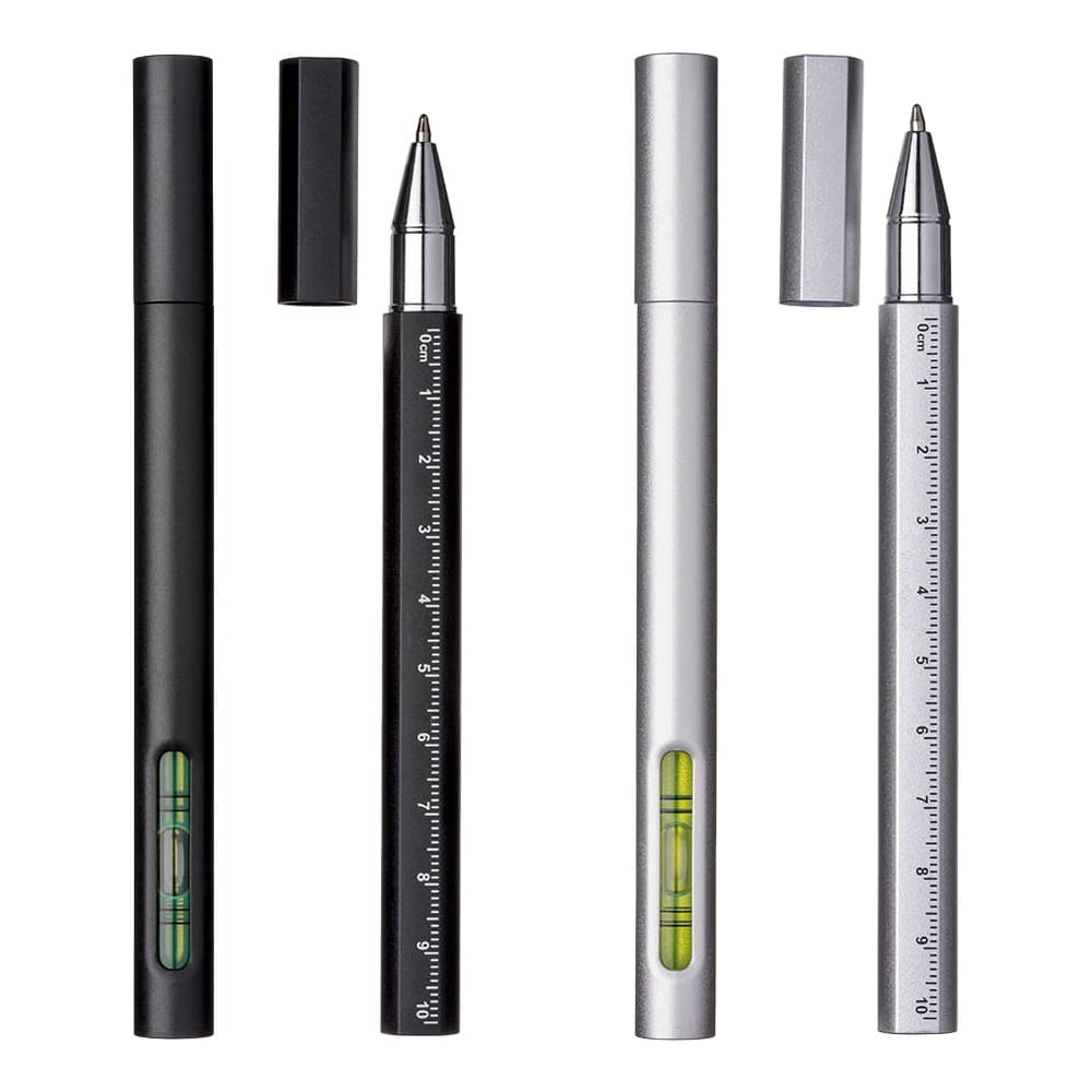 PENNA-SFERA-IN-ABS-RICICLATO-CON-RIGHELLO-4img PENNA-SFERA-IN-ABS-RICICLATO-CON-RIGHELLO-4img