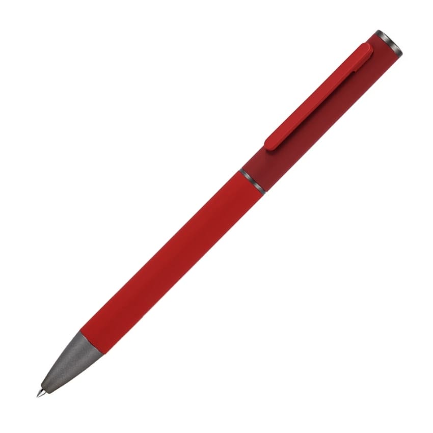 PENNA-A-SFERA-IN-ALLUMINIO-SOFT-TOUCH